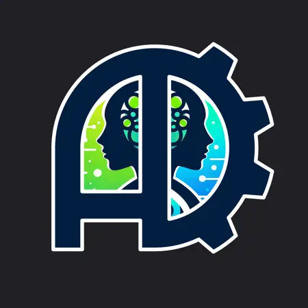 N0RGu11's Avatar