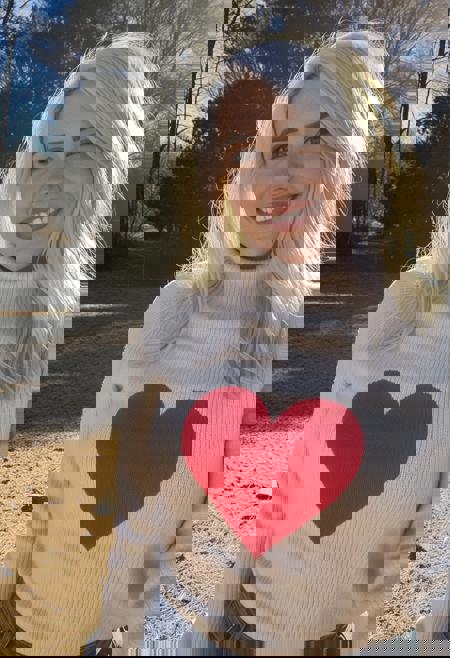 Alanah Pearce (BigLust 1.6) v1.0