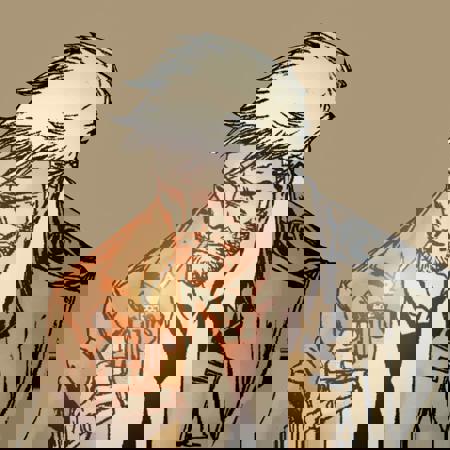 xovomercy's Avatar