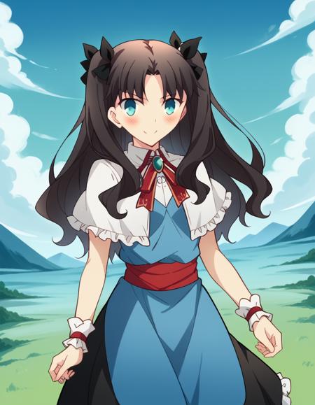 rintohsaka-b15f0-3334380946.png