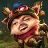 on5laughto7411's Avatar