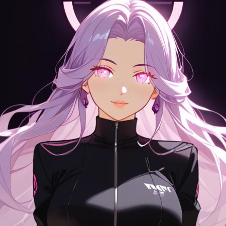 waifusynth04's Avatar