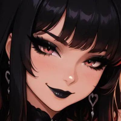 WaifuStation's Avatar