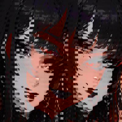 WaifuStation's Avatar