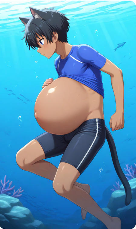 JustAVisitor8's Avatar
