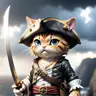 PolarisFx's Avatar