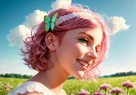 Amicia_mon_amour's Avatar