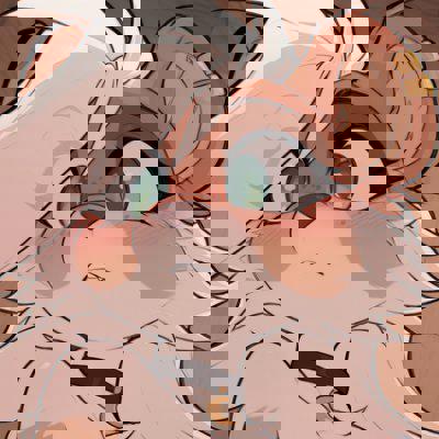 KabsCorner's Avatar