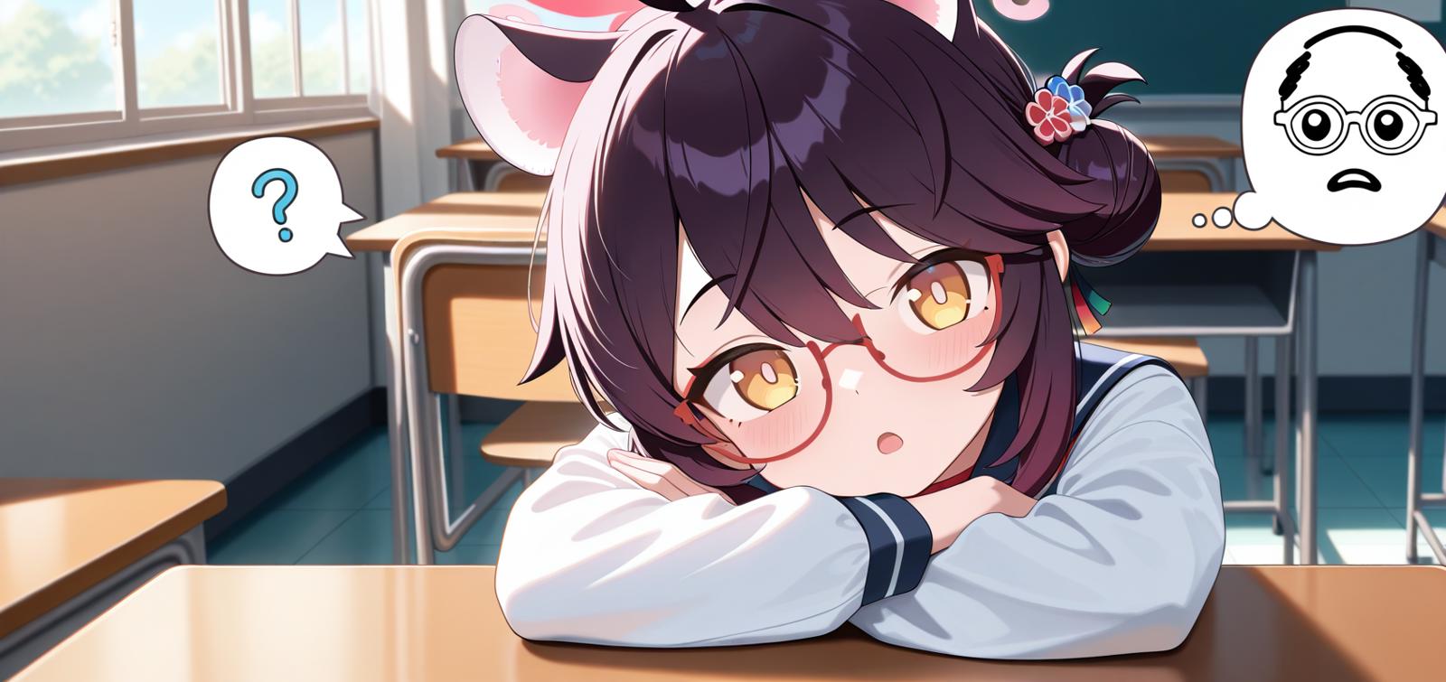 opinions on the Illustrious model