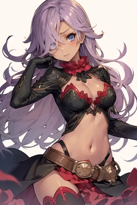 Cinderella (SinoAlice)