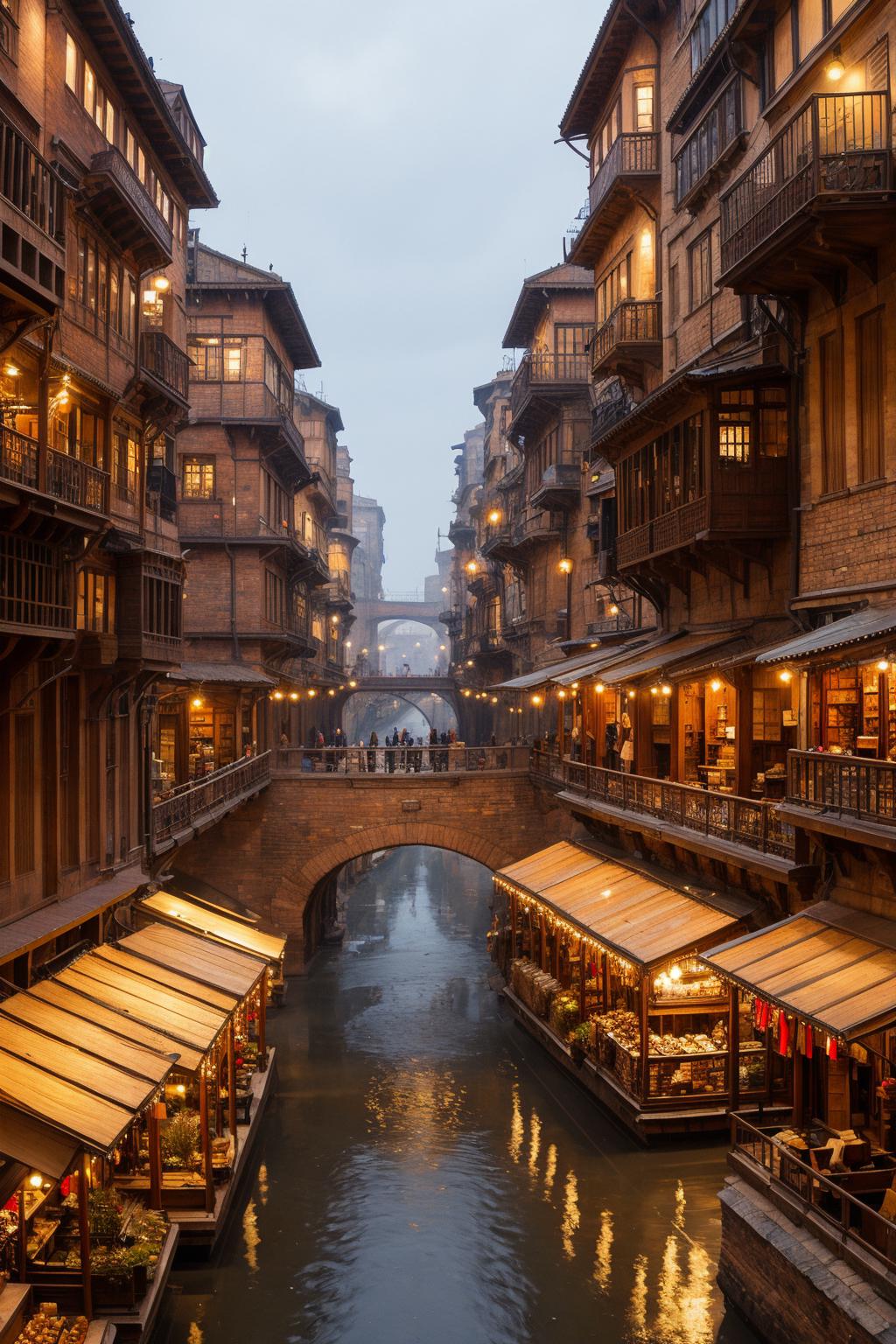 Image posted by KandooAI