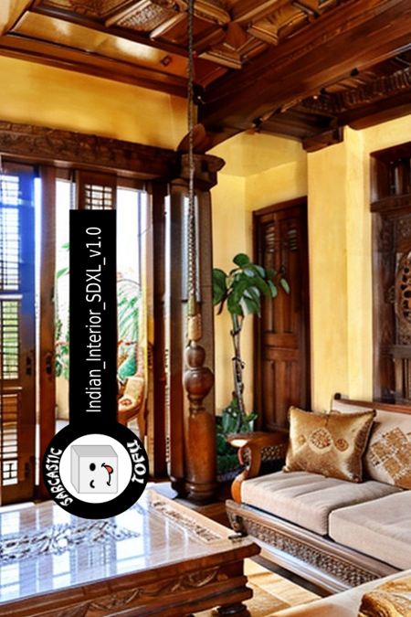 Indian_Interior_SDXL_by_Sarcastic_TOFU Indian_Interior_SDXL_V1.0