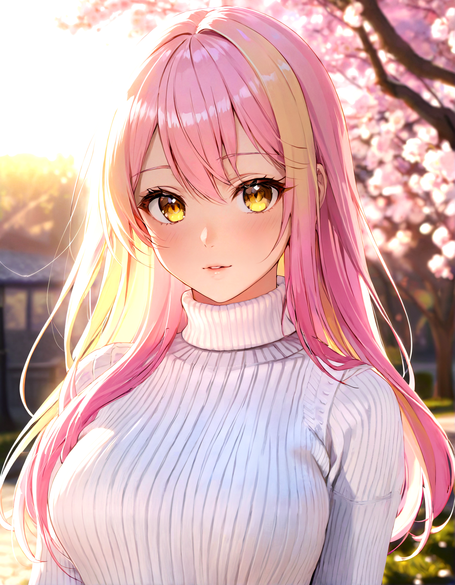 SDXL_00017_.png