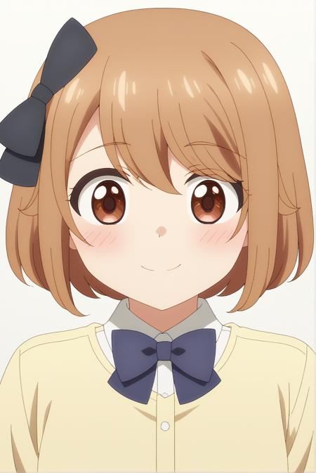 One Room, Hiatari Futsuu, Tenshi-tsuki. | Tsumugi Tsutsumi (PDXL) Tsumugi Tsutsumi