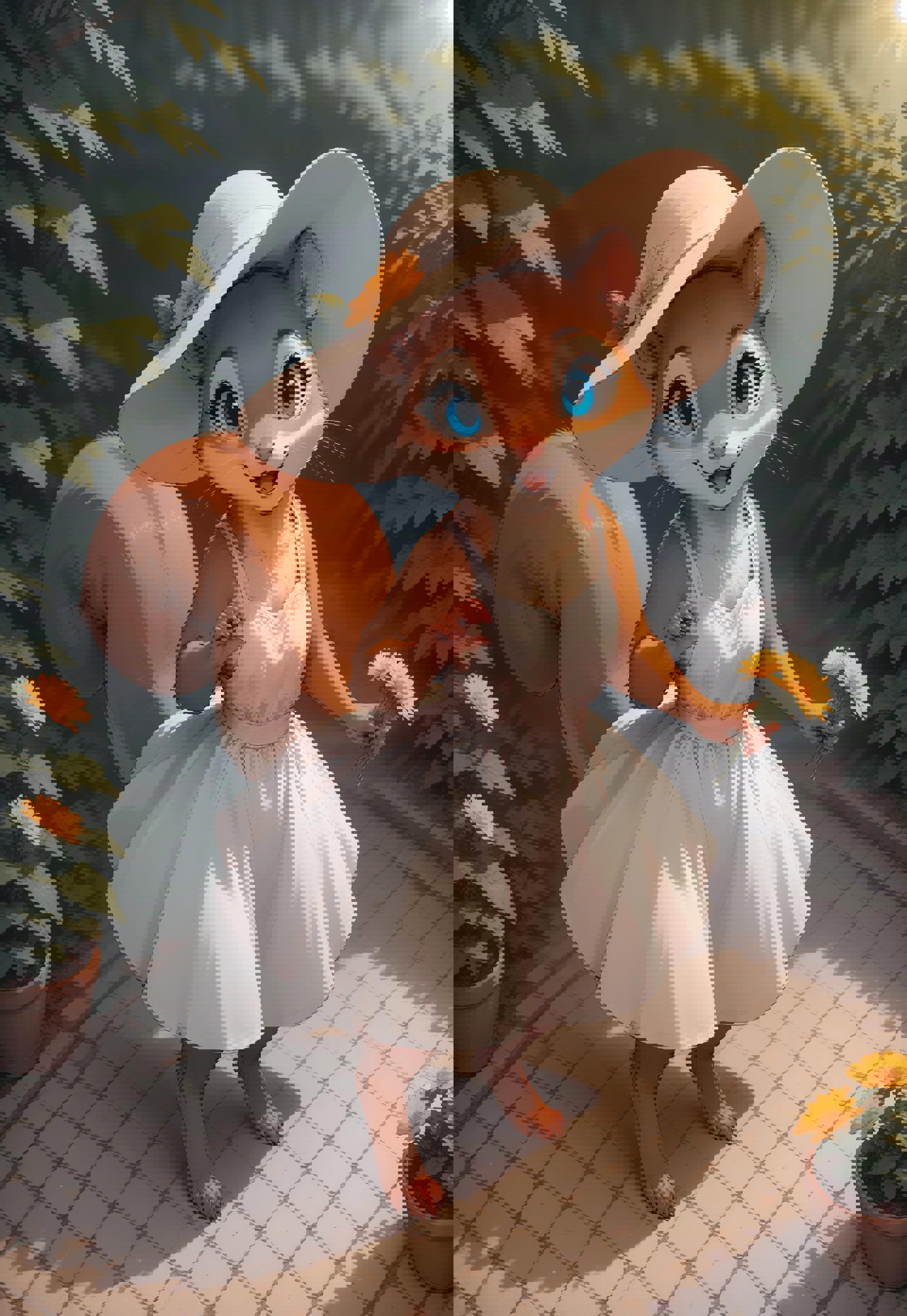 xyz
