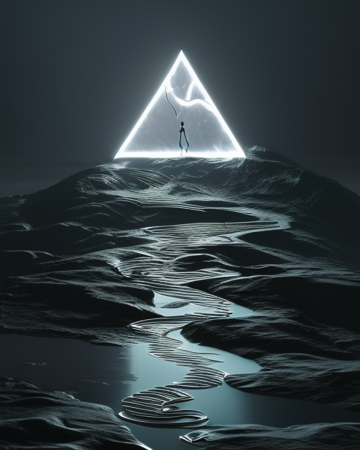 00058-1156702970.png