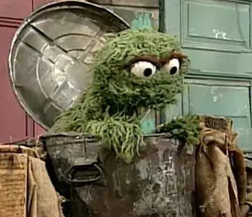 trashkollector175's Avatar