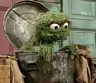 trashkollector175's Avatar