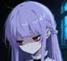 zetsubou's Avatar