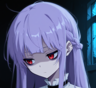 zetsubou