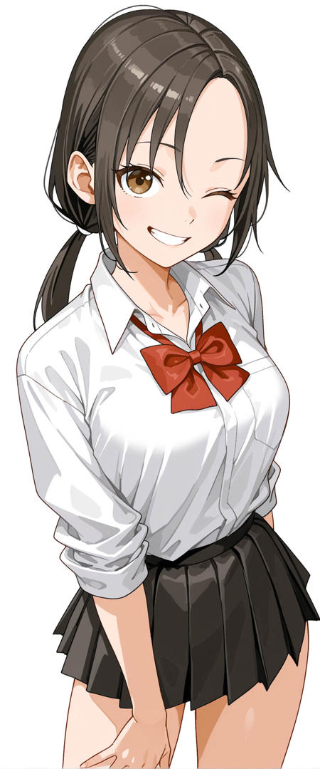 rossg4535's Avatar