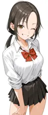 rossg4535's Avatar