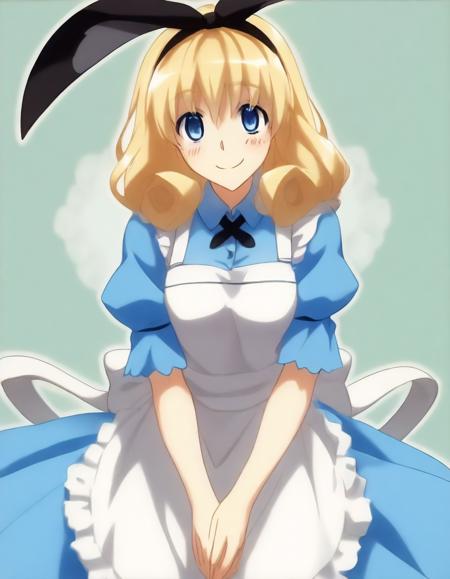 Le Fay Pendragon v1.0 Illustrious