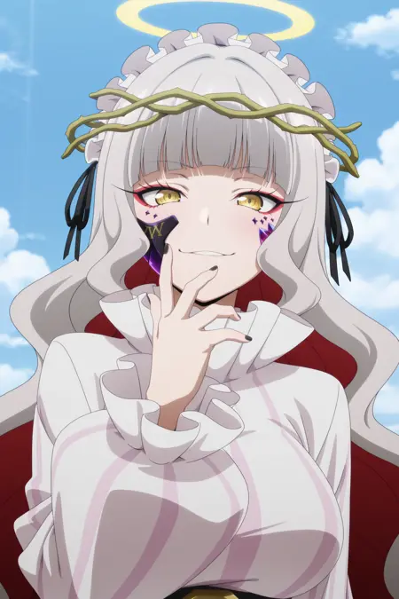 Ode to Joy 歓喜の歌 - Takt Op. Symphony takt op. 運命は真紅き旋律の街を