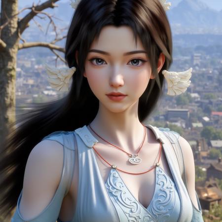 X宋玉songyu-凡人修仙传-F.1 v0.7