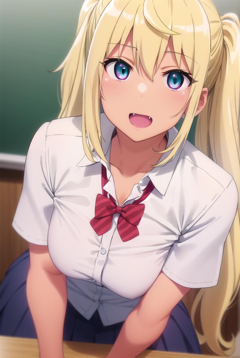 hibikisakura-135844138.png