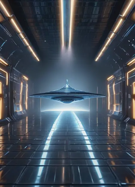 Simple PixArt Workflow in ComfyUI