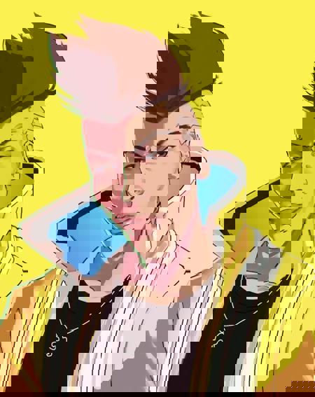 K_OFF's Avatar