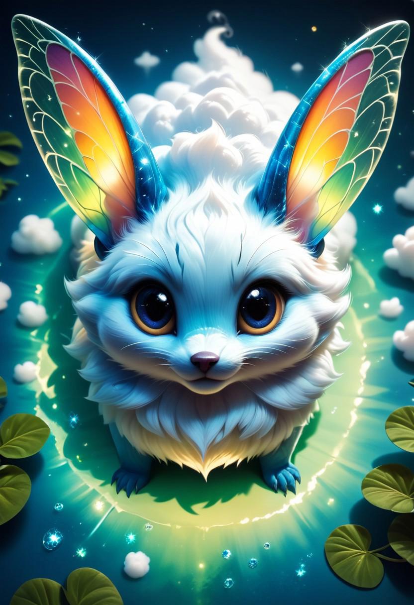 https://image.civitai.com/xG1nkqKTMzGDvpLrqFT7WA/81edd9b6-1d95-47f4-a4fd-96e875e2b865/width=832/81edd9b6-1d95-47f4-a4fd-96e875e2b865.jpeg
