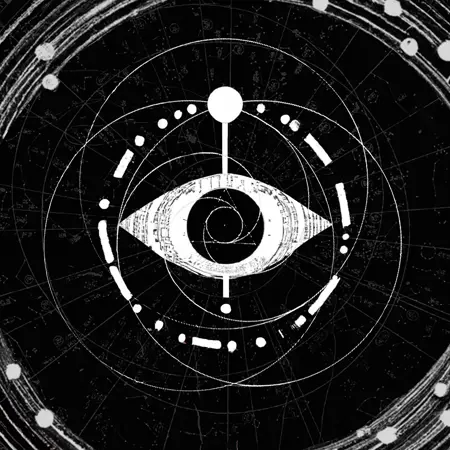 Co_Subcreation's Avatar