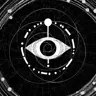 Co_Subcreation's Avatar