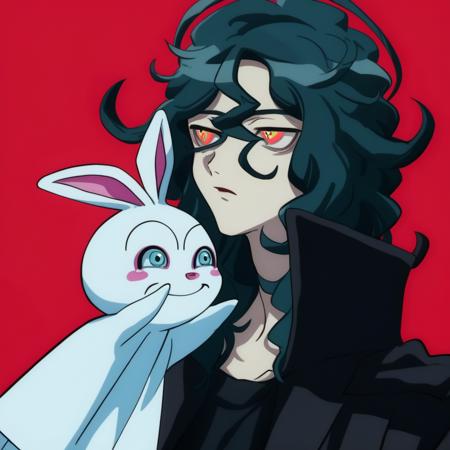 Alice Fuwa V1