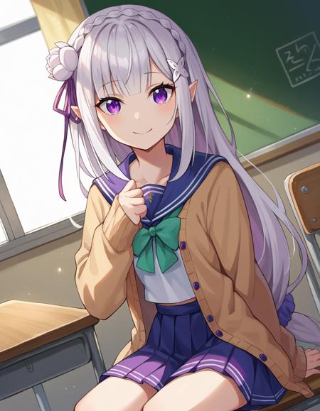 rezeroemilia-ae8eb-626360353.png