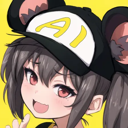AI_necrosis's Avatar