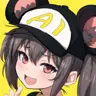 AI_necrosis's Avatar