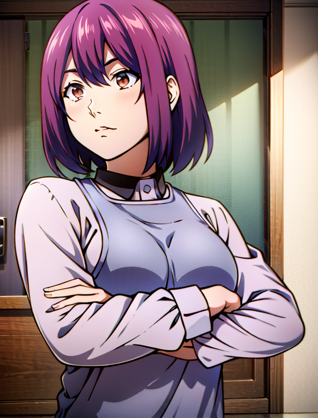 00007-3932885227.png