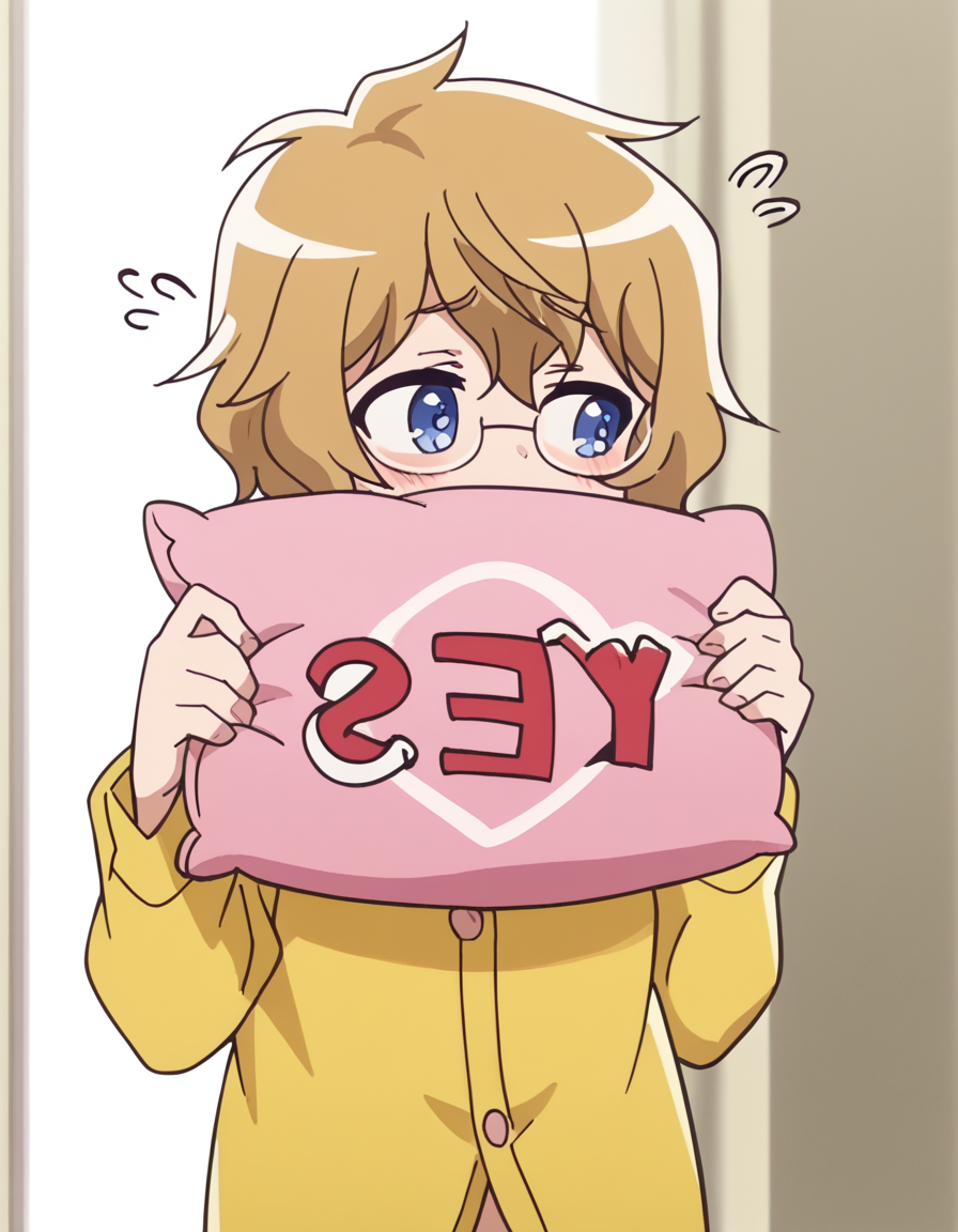 23a47-1252950968.png