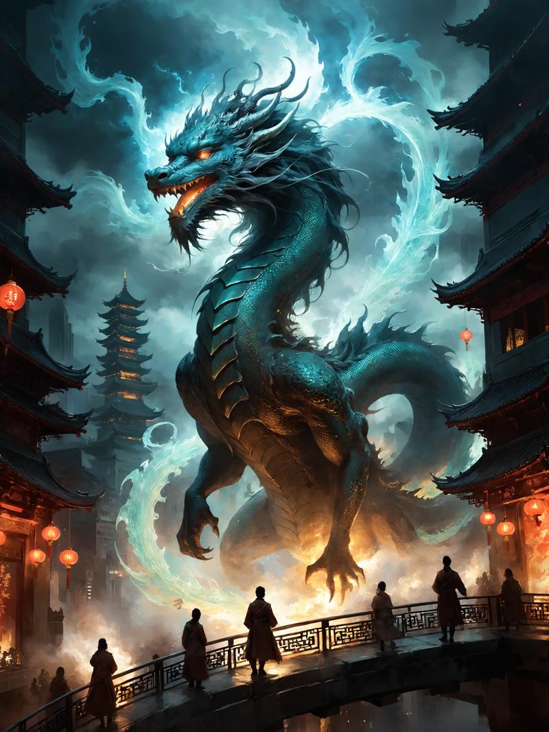 qinglong_or_azure_dragon-wildcardx-xl-fusion_20240215190803.png