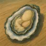 oysterforge's Avatar
