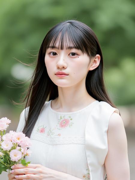 JP_idol_Kawasaki_Sakura 川﨑桜 v1.0