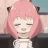 Pr3tz3l's Avatar