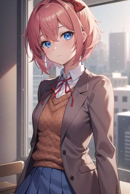 ddlcsayori-1557882032.png