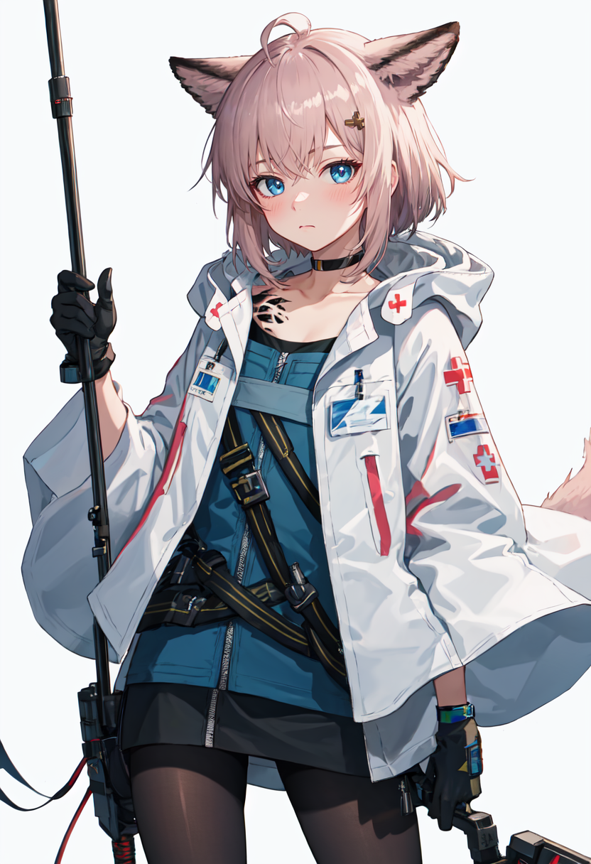 pattern_2.png