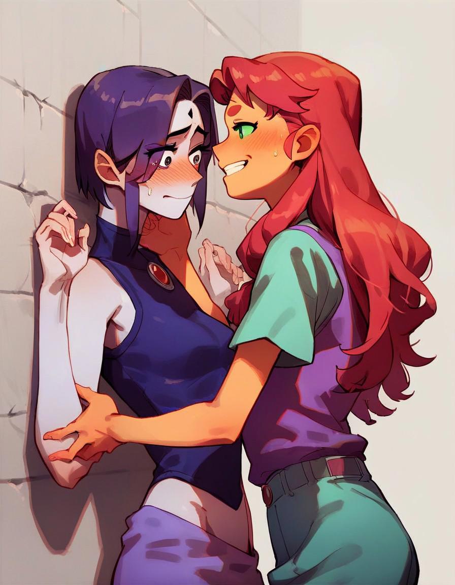 xyz