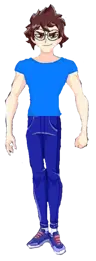 mroyer782's Avatar