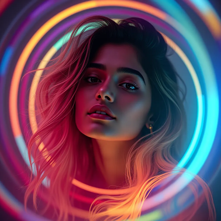 sanoter374's Avatar
